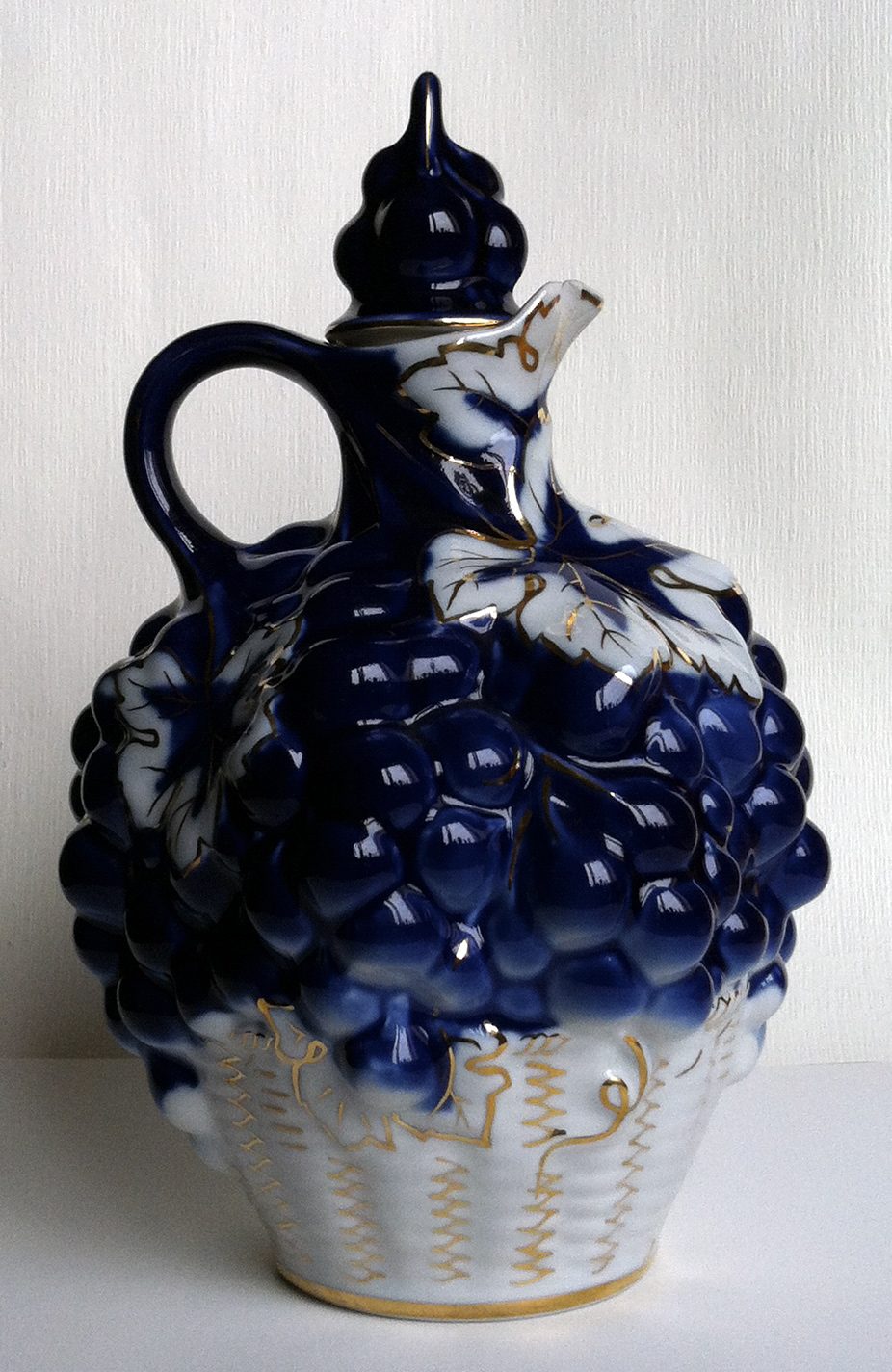 Carafes & pichets
