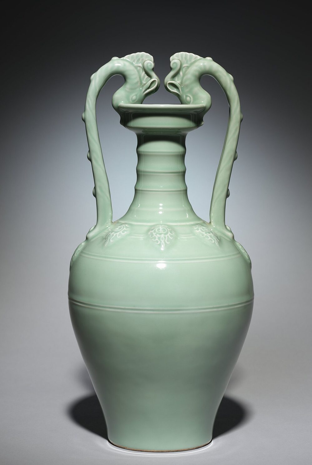 Vases
